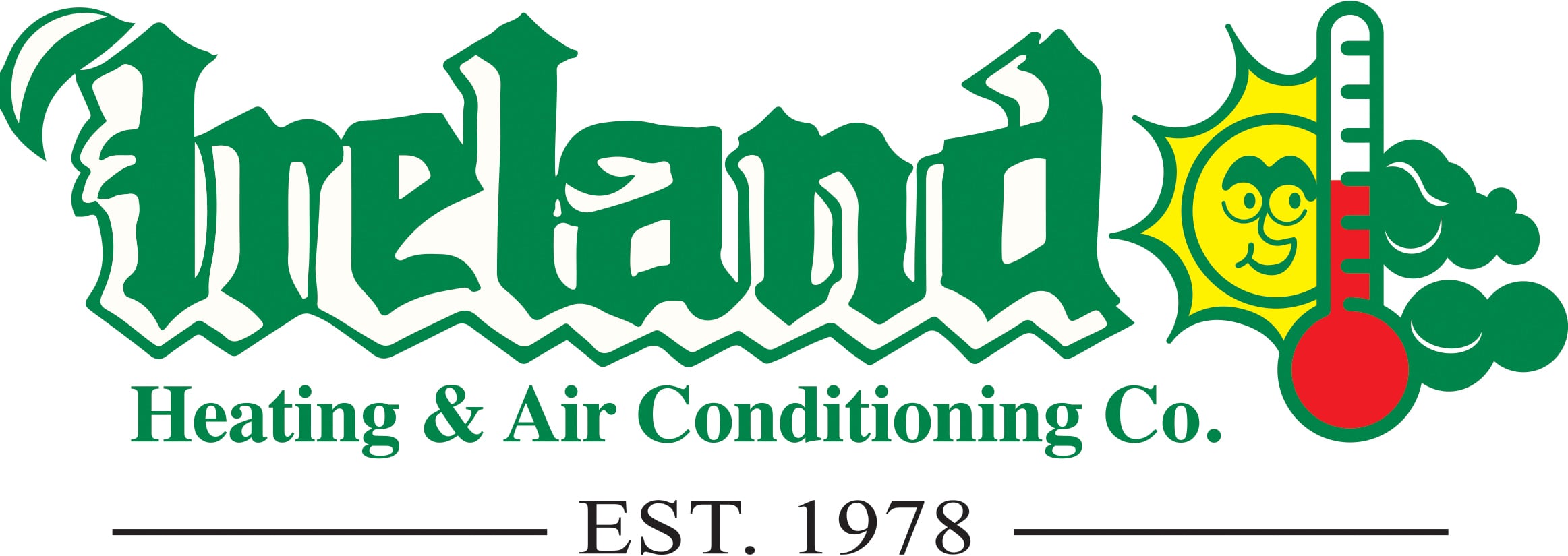 Ireland Heating & Air Conditioning Company Reviews Lake Forest, IL Angie's List